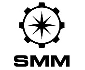 SMM Logo