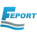 FEPORT