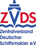 ZVDS