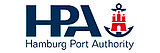 Hamburg Port Authority Hamburg Port Authority Logo