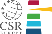 CSR