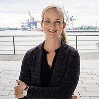 Foto Jessica Wegener