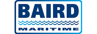Baird Maritime Logo Baird Maritime