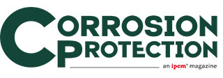 Corrosion Protection Logo Corrosion Protection