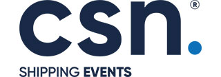CSN Shipping Events CSN Shipping Events