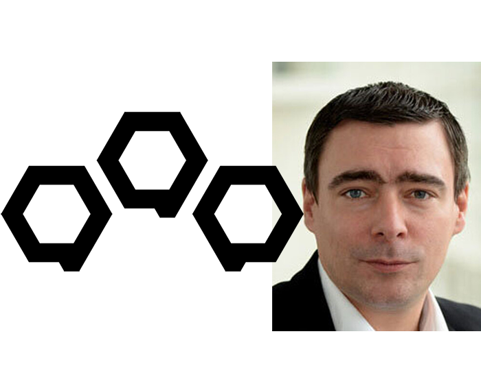 Marc Niemann